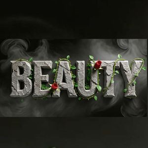 Beauty (A Taurus Anthem)