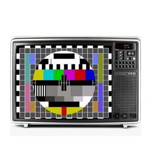 21 Savage-King of ghetto(Mix By.MZ)（GREATFLY飞宇 / Ocean_夏海洋 / JUMPMAN remix）