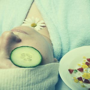 精彩下班以后环境