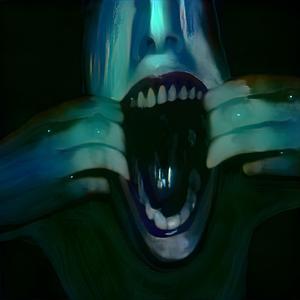 Are You Still Looking For Me?