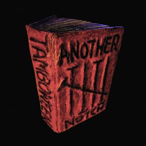 Frankenstein's in Love