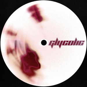 Chastity (Glycolic Remix)