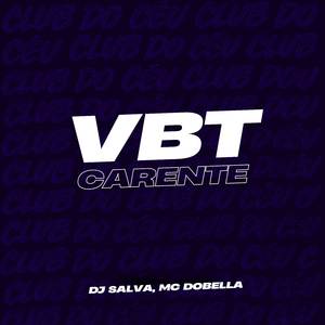 VBT Carente