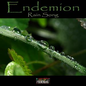 Rain Song (Instrumental)