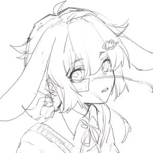 三日月ステップ(翻自初音ミク)