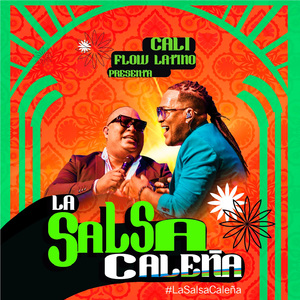 La Salsa Caleña