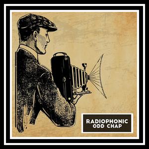 Radiophonic