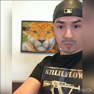 Creatie en Vernietiging