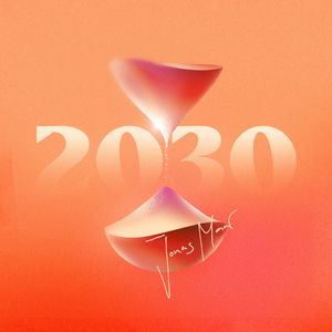 2030