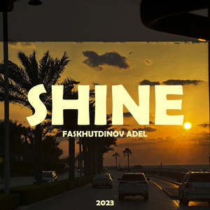 Shine