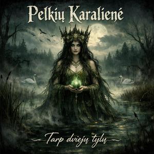 Šiandien nesibaigia