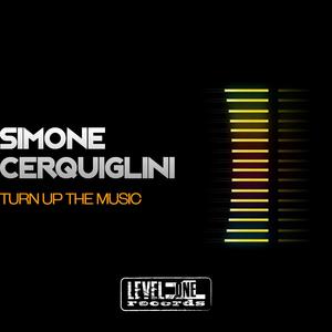 Turn Up The Music (Davide Inglese Remix)
