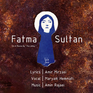 Fatma Sultan