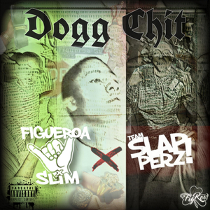 To Be That Nigga (feat. Engine 5ive & Jaytee)