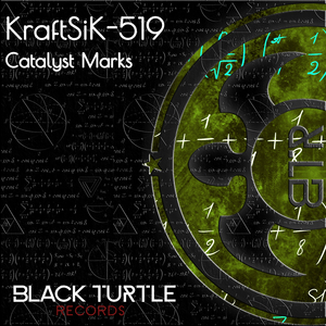 Radar Game (Original Mix)