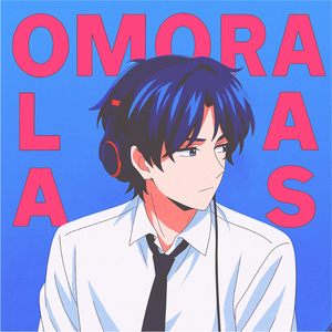 Мир вокруг меня