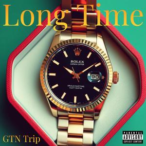 Long Time