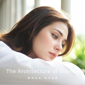 The Architecture of Silence