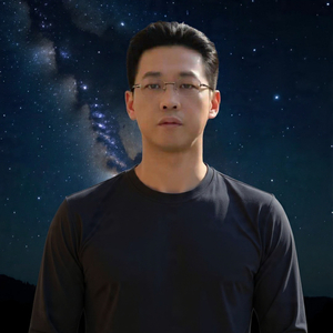 《静香 — 寂寞的思念 Vol.2》 ( Jìmò De Sīniàn Vol.2 / “Rindu Dalam Sepi”) [第一节]