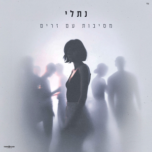 מסיבות עם זרים