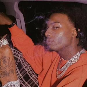 梦想家(Prod by Slim Dyane.)