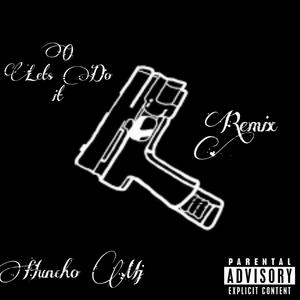 O Lets Do It Freestyle