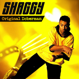 Chow (with Sugar Minott)