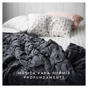 Canción De Cuna