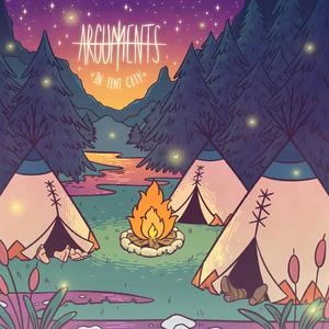 Jam (Acoustic) (Acoustic)