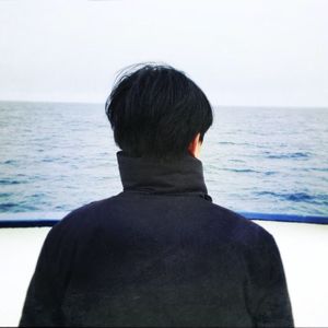 这是你期盼的长大吗