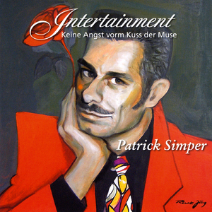 Les Champs-Élysées