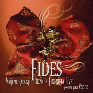 Dok Vani Pada Snijeg (Radio Version)