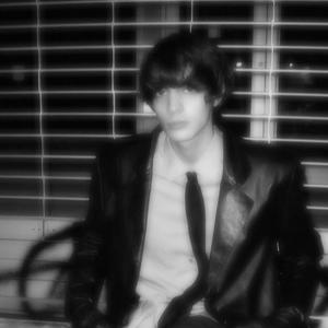 God Does Not Kill The Devil, Because If Tom Catches Jerry, The Story Will End