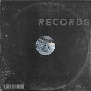 Back To Nightmare (Original Mix)