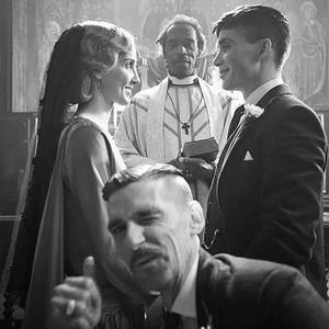 《完美的你（prod by.BECU BEATZ）》