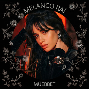 Müebbet