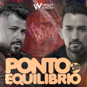 Ponto de Equilíbrio