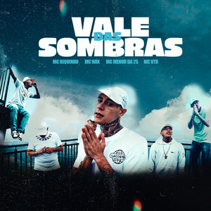 Vale das Sombras