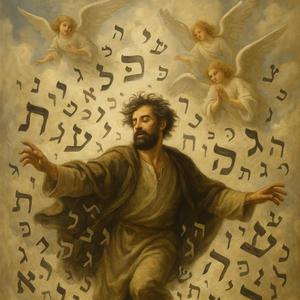 שָׂפָה שֶׁנִּרְקֶדֶת
