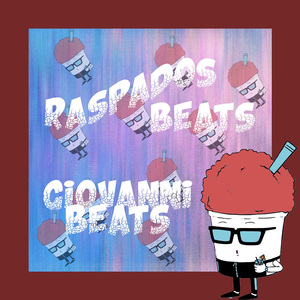 RaspadosBeats