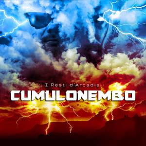 Cumulonembo