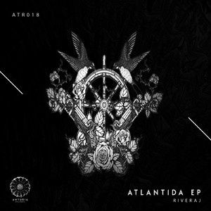 Atlantida (Original Mix)