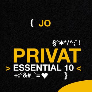 Histoire d'un amour (Bolero Cha Cha)