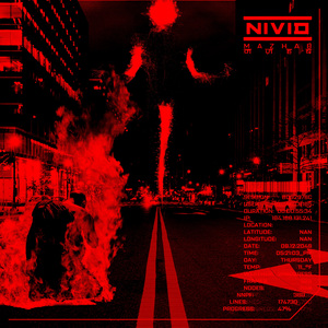 Mazhab (Instrumental)