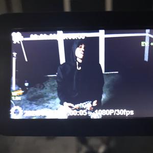 Lean Talk