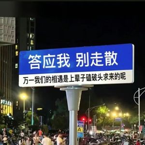 DJ李景志-2024编制J（ remix）