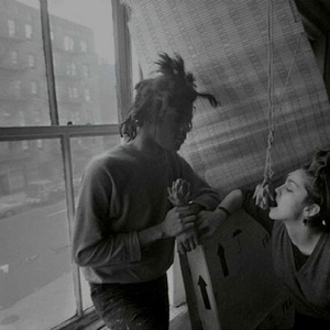 Sliiide (Prod. Rodrigue x BeeNone x Erick Bardales)