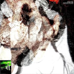 YKK (feat. I.A.C.)