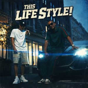 This Life Style
