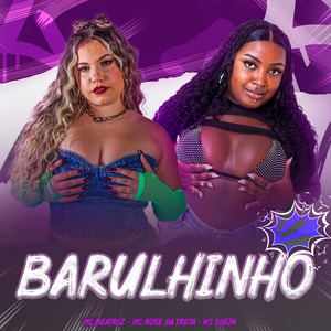 Barulhinho